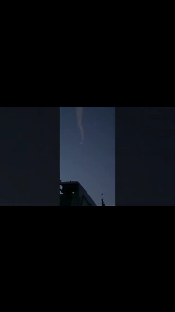 Breaking News As It Happens. **Warning** **Graphic Content** Viewer Discretion Advised 18+ #shorts