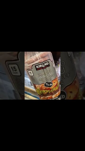 keto must have items | keto diet for beginners #shorts #keto