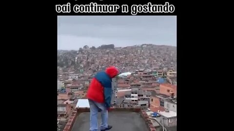 ESSA É PRA VOCE QUE NAO GOSTA DE MIM , VAI CONTINUAR NAO GOSTANDO ( MEME ) #shorts #viral #meme