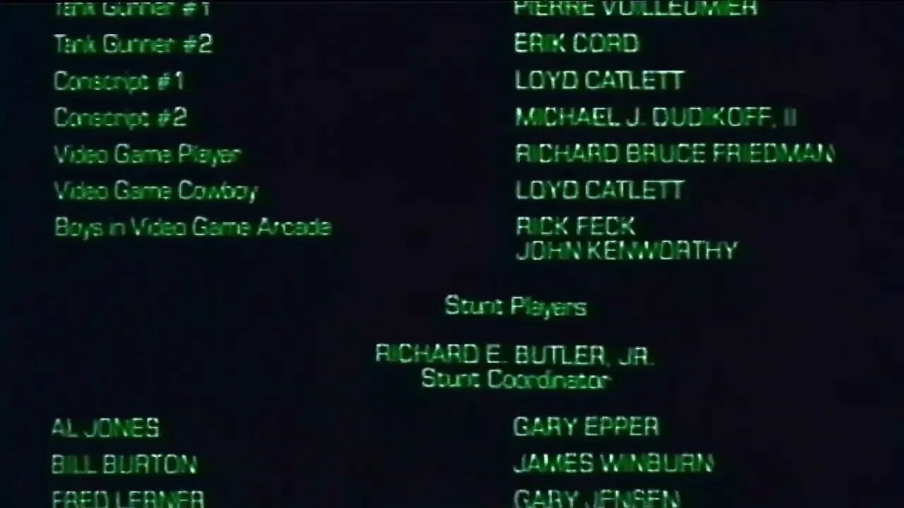 38My djonoedit with deleted scenes cut in with other edit #omeednouhadi #djonoedit #yorilives #cindy