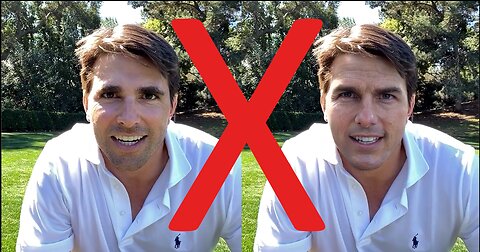 China bans deepfakes?