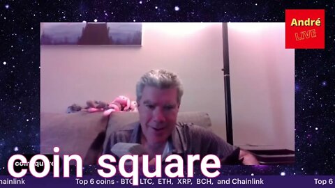 coinsquare
