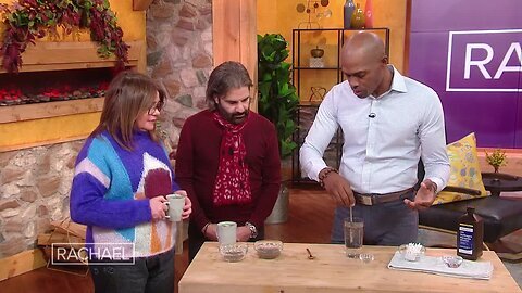 Chia Seeds for Weight Loss? A Doctor Weighs In on This Health Trend