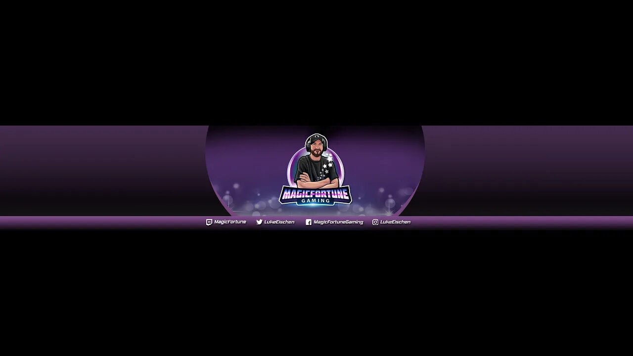 🔴 LIVE | 🏆 Find me on Kick.com/MagicFortuneGaming | #FunnyStreams 🔞