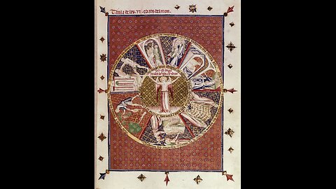 The Philosophy of JRR Tolkien – His Religious Views