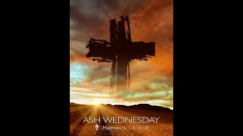 The WAY, ULC with Pastor Gene and Rebecca #215