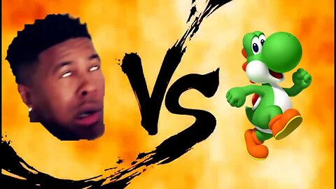 Low Tier God VS YoItsSal - A King Takes Down A Simp [Low Tier VaultRep Reupload]