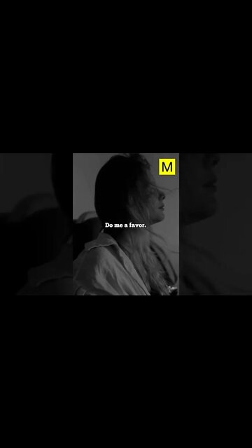 Speak these five things to yourself. #icandoit #todayismyday #motivationalquotes #iamthebest