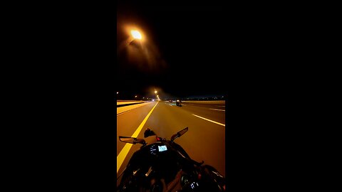 bike lover's