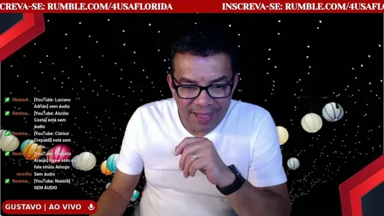 NOVA ORDEM MUNDIAL USANDO TEMPLOS E PASTORES PARA DESTRUIR A FÉ