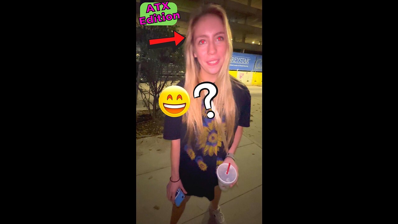 6.57/10 Looks & HAPPY? p15 #shorts #atx #utaustin #beauty #happy