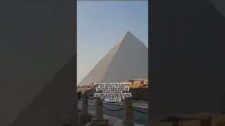🇪🇬 Egypt