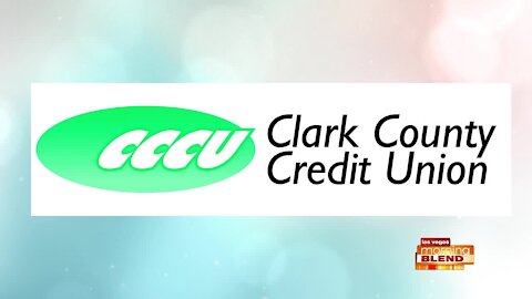 CCCU’s Guide To Halloween-On-A-Budget