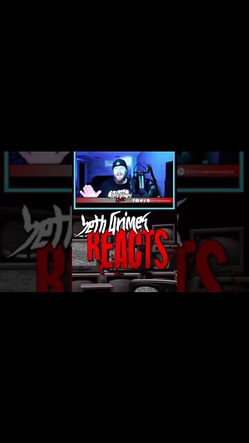 Did Weird Al actually F*ck Madonna? | #weird #weirdal #weirdalyankovic #madonna #movie #shorts