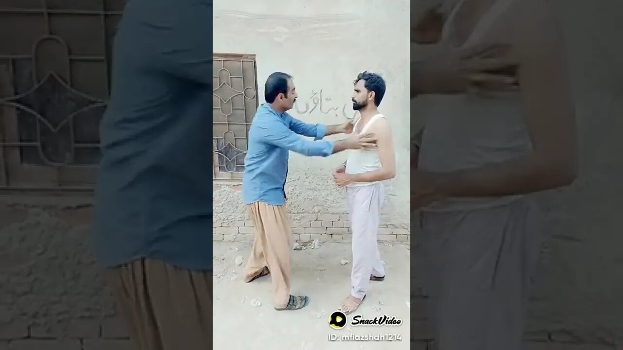 Funniest Videos 2022 part 5 #patriotickhan #viral #shorts #tiktok #best