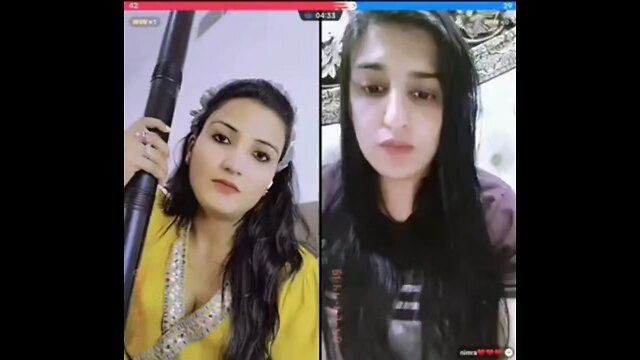Live games punishment