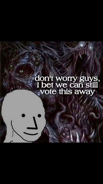 I love this man 🤣