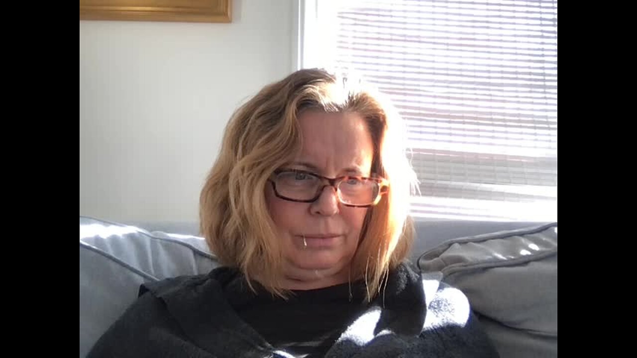 1 Video Answer
