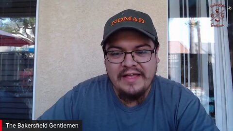 Great American Morning September 2nd