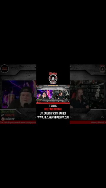 Will We Remember Teenage Head?