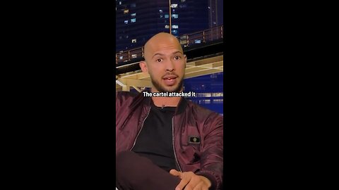 THE DARK TRUTH ABOUT EMPLOYEES