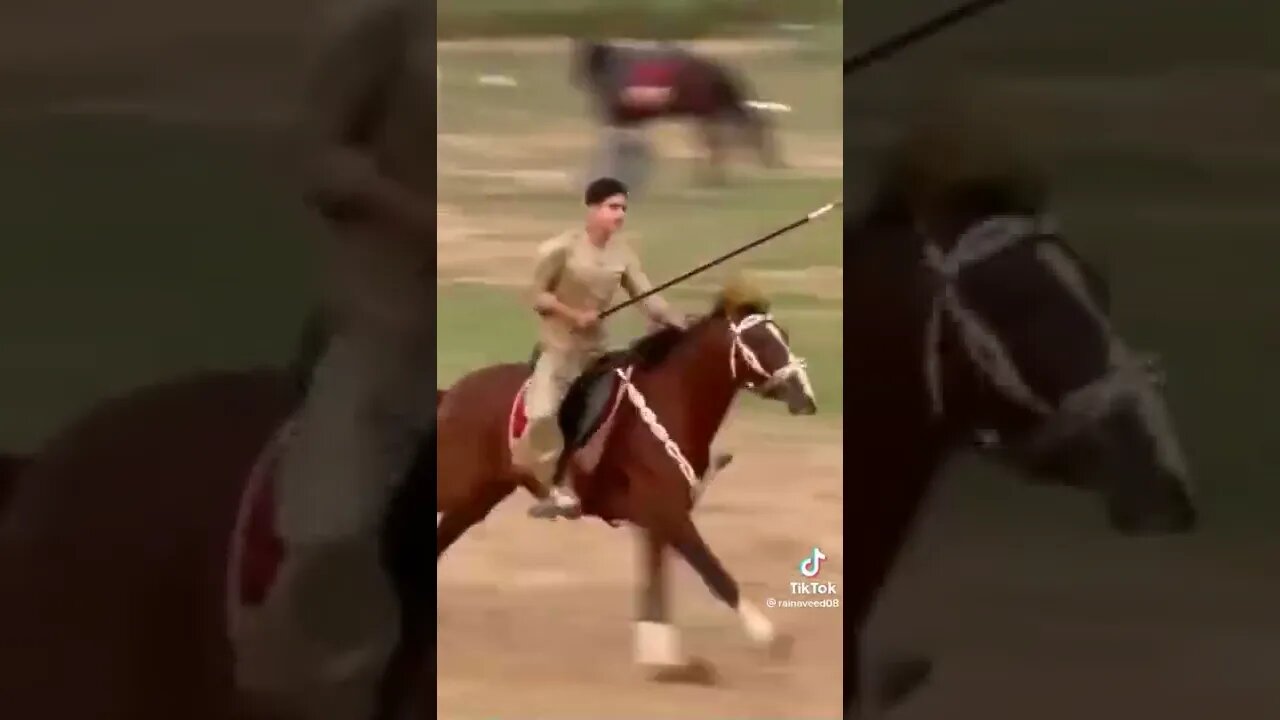 horse riding in Pakistan#funny #danger #song #pakistan #youtube