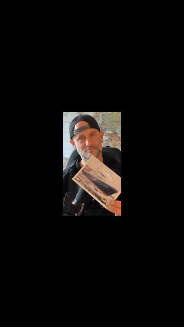 I Was In Psychosis From Chronic Addiction ...