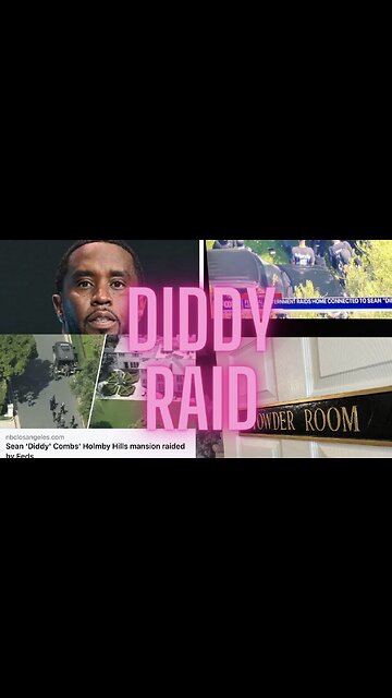 🚨An Audio of P. Diddy Drilling Meek Mill Has Been leaked⚠️