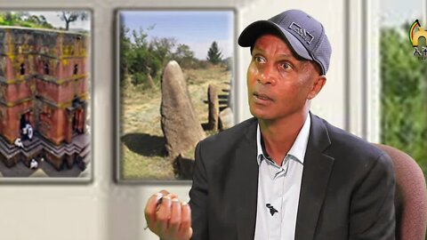ፋኖ ኢትዮጵያን ብለው ለሚዋደቁ ሁሉ አርአያ ነው - እስክንድር ነጋ