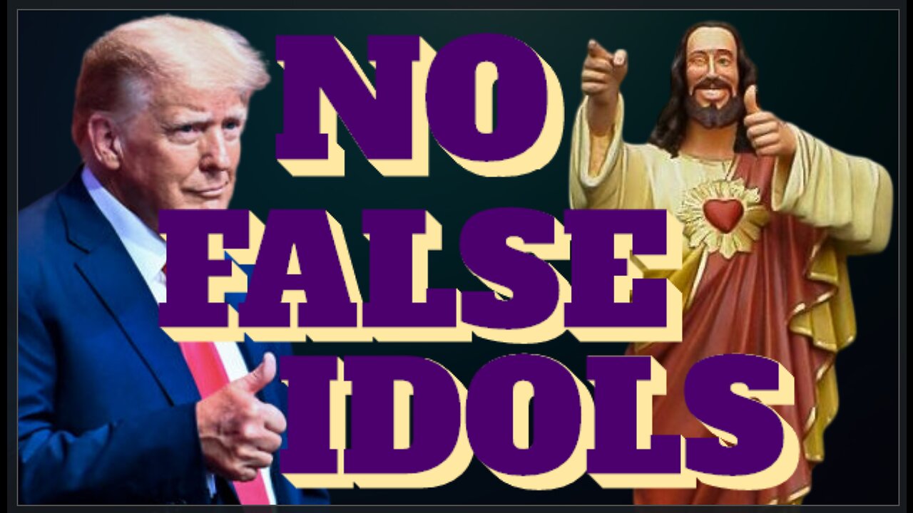 NO FALSE IDOLS | Floatshow [5PM CST]