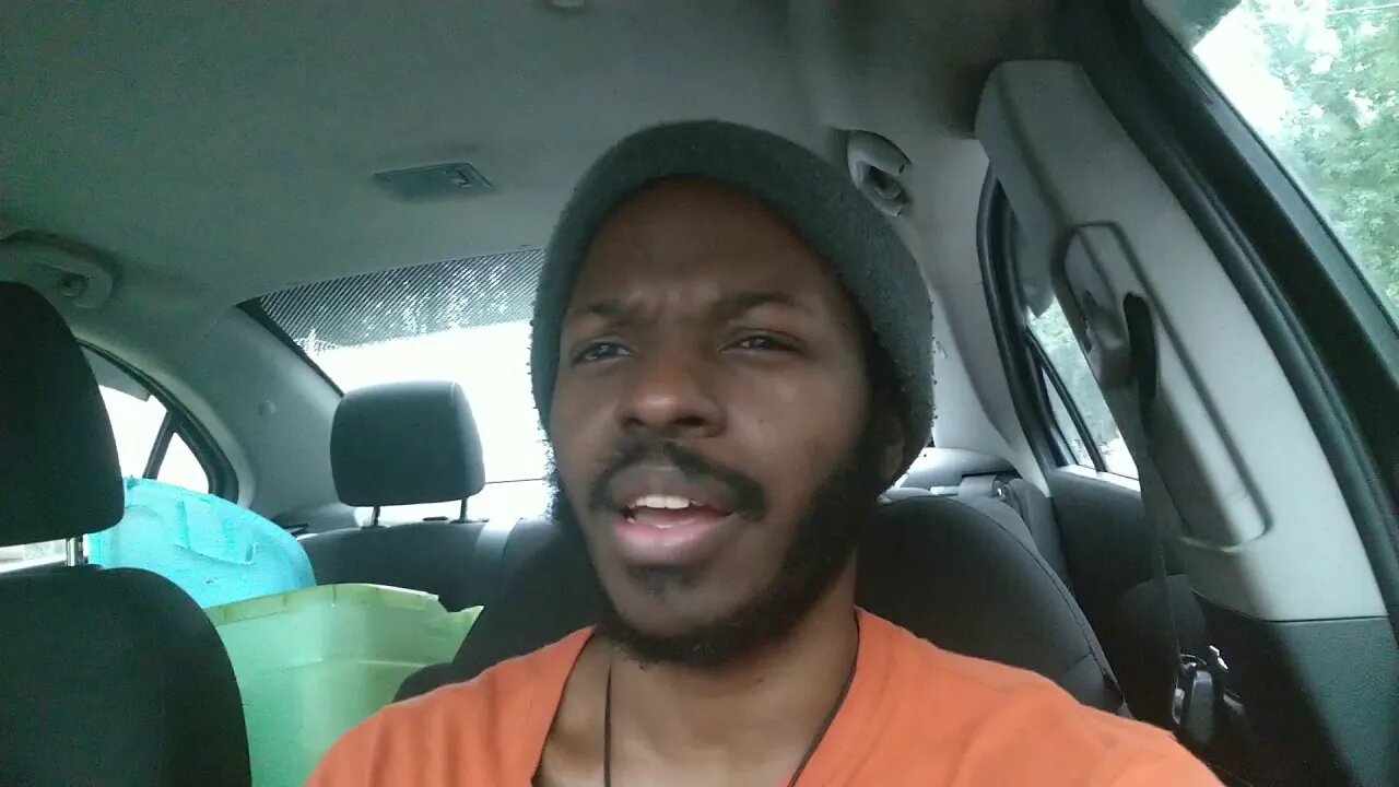 Perspective is everything and can make all the difference! Perspective = Growth