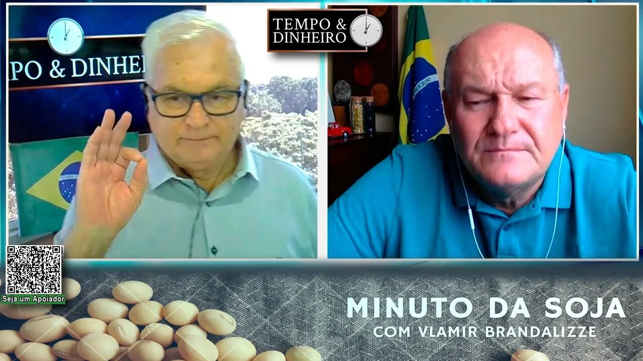 Milho escasso e valorizado