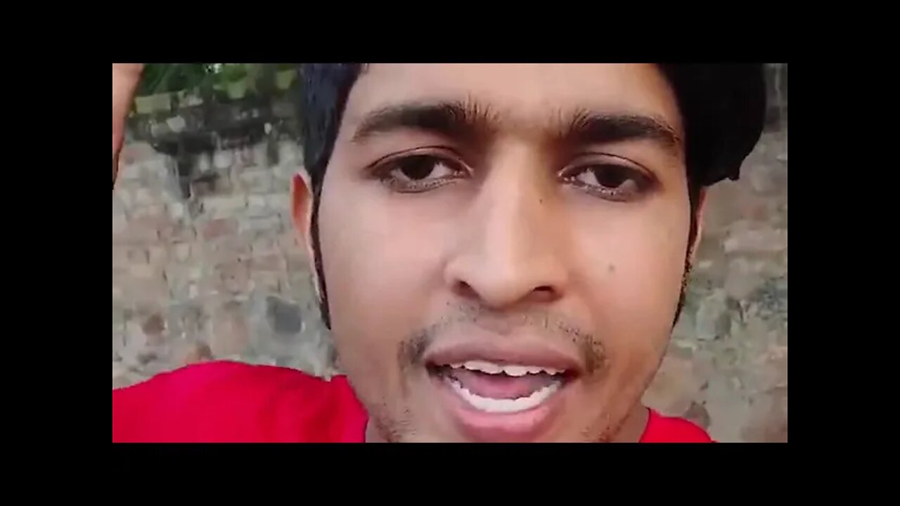 THARA BHAiiiii _ CARRYMINATI(480P)