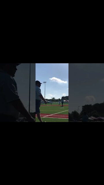 Watch LF come out of no where to save the day again....