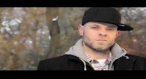 Brian Harvey Stay Another Day Solo Version