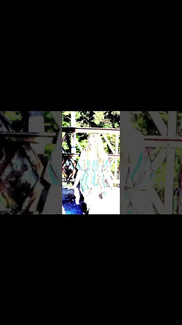 My first shoot! #photography #joeybmanifestluv #bridge #shorts #youtubeshorts