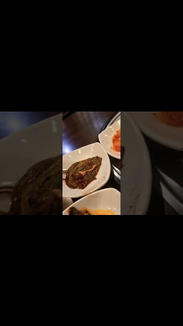 #shorts #hungry #cooking Korean traditional Beef soup!