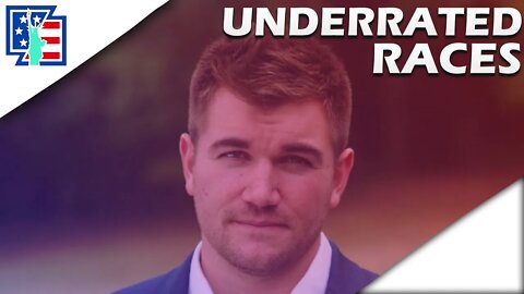 Underrated Candidates TO WATCH OUT FOR On SUPER TUESDAY!