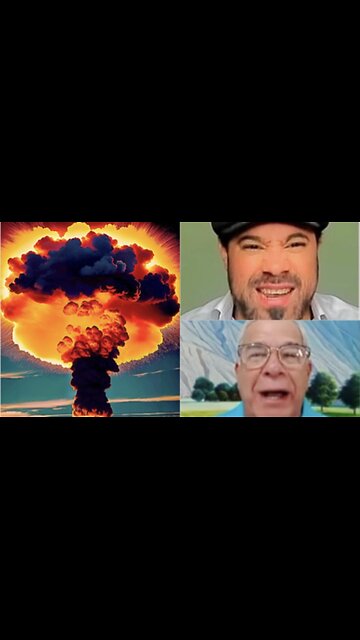 💥𝐏𝐑𝐈𝐌𝐄𝐑 𝐏𝐑𝐎𝐆𝐑𝐀𝐌𝐀 𝐀𝐍̃𝐎 𝟐𝟎𝟐𝟒💥