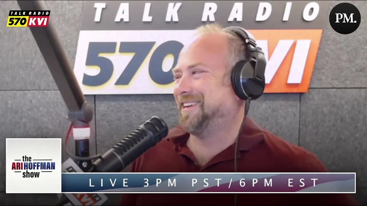 Ari's analysis of Tuesday's Seattle City Council Primary