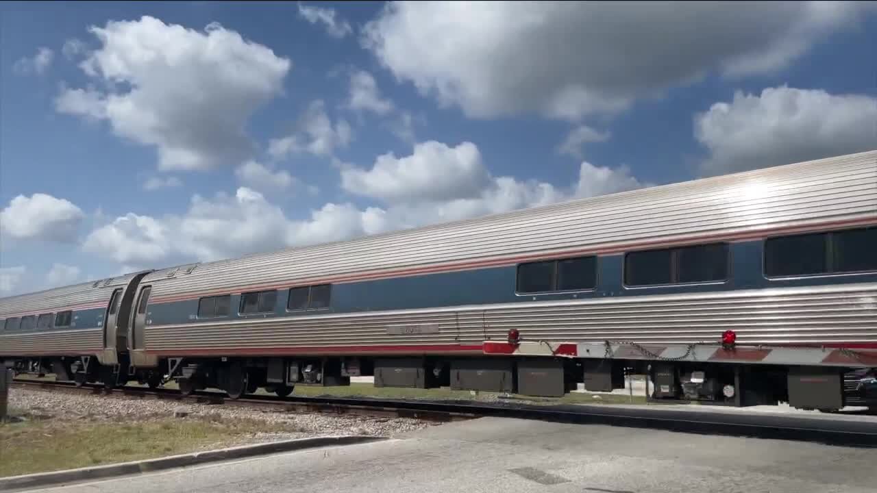 County leaders look to expand Sunrail