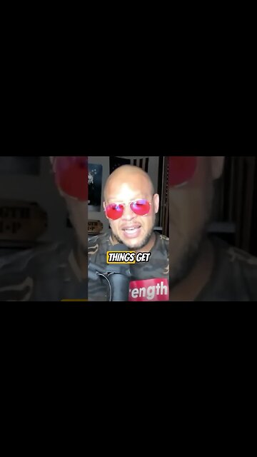 Stay Grounded While Helping Others