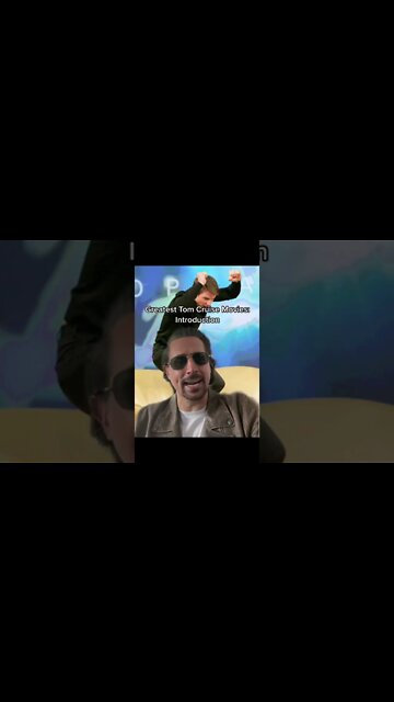Greatest #tomcruise Movies Ever #shorts