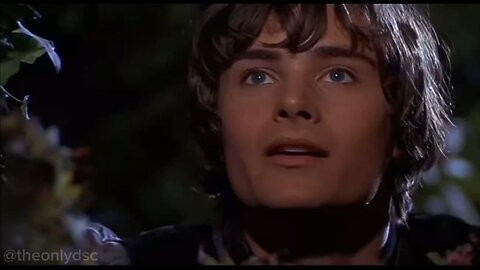 Romeo and Juliet 2024
