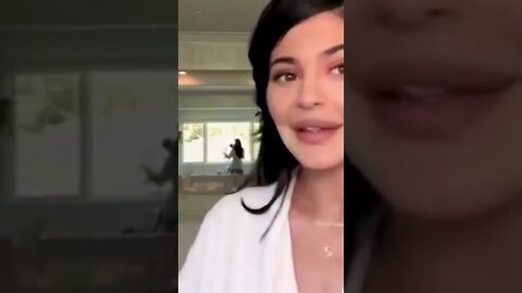 Amazing Facts l World Info Point l #shorts #amazing #facts #tips #world #knowledge #trending