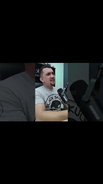 Seja o melhor no que você faz 😉🎙️