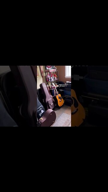 Believing God🕊️✝️🙌