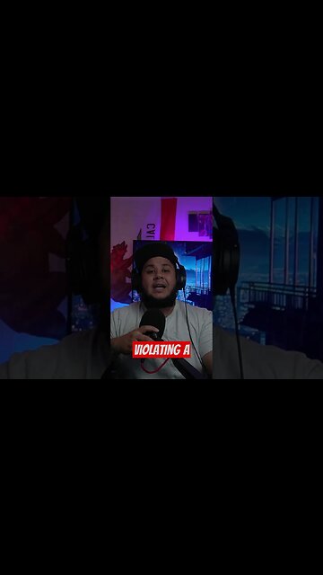 NFL PLAYER RELEASED AFTER VIOLATING PROTECTION ORDER #nfl #raiders #trending #football