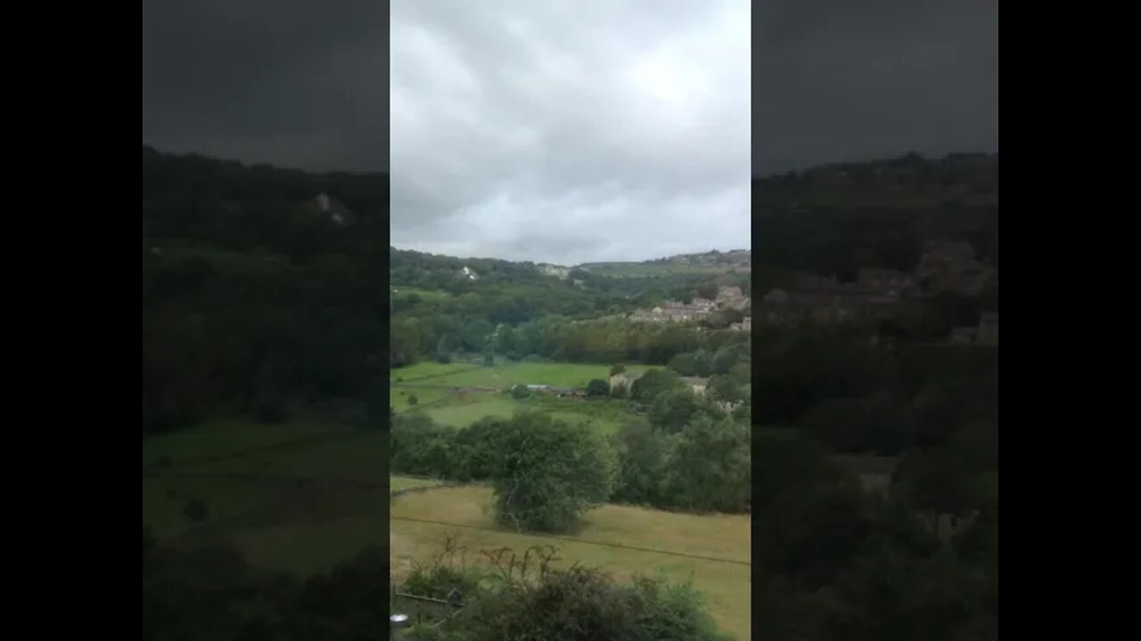 more view