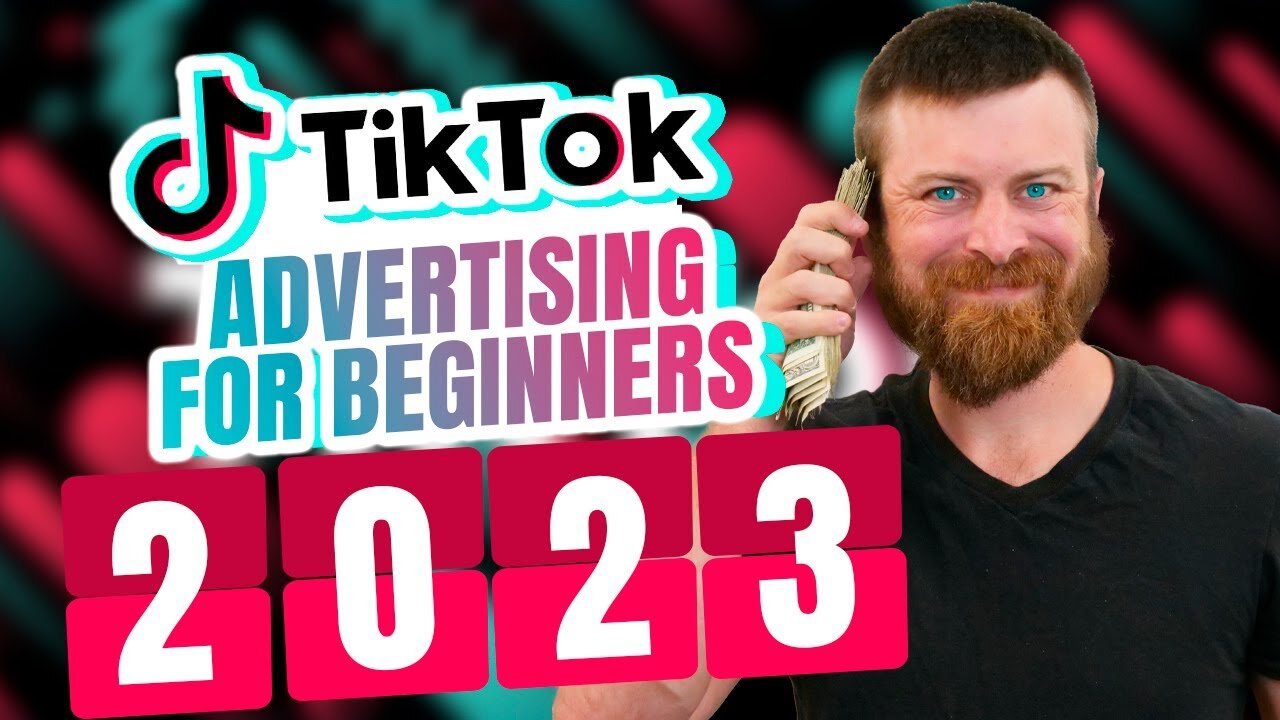 How To Do TikTok Ads Step-By-Step